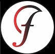 Fiza Logo